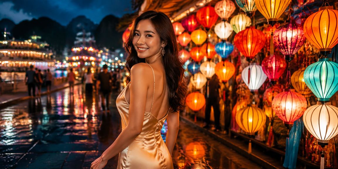 u8886