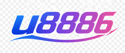 u8886